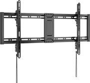 WALL MOUNT FOR TV 43-100' PLB-5948T-2 SBOX