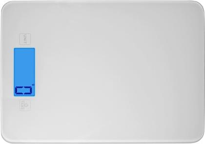 ΖΥΓΑΡΙΑ ΚΟΥΖΙΝΑΣ SMART DIGITAL KITCHEN SCALE SBS