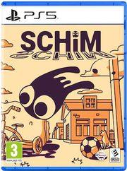 SCHIM