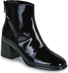 ΜΠΟΤΙΝΙΑ SKARA BOOTS SCHMOOVE