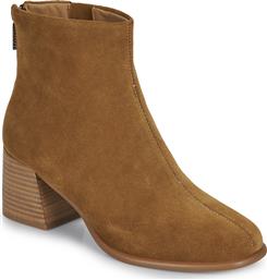 ΜΠΟΤΙΝΙΑ SKARA BOOTS SCHMOOVE