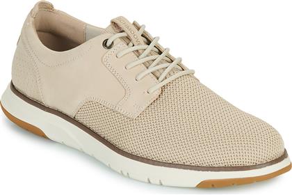 DERBIES ECHO II DERBY M SCHMOOVE