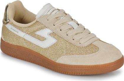 XΑΜΗΛΑ SNEAKERS SHEFFIELD JOGGER W SCHMOOVE