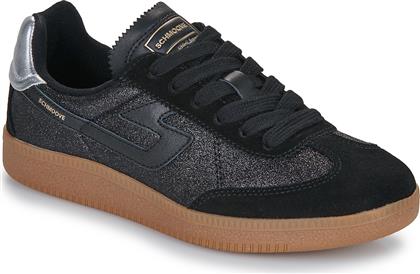 XΑΜΗΛΑ SNEAKERS SHEFFIELD JOGGER W SCHMOOVE