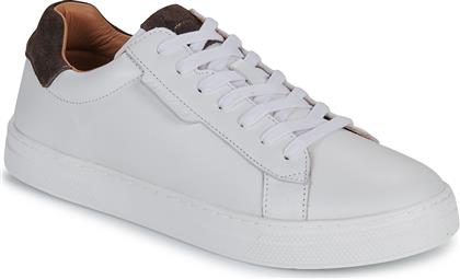 XΑΜΗΛΑ SNEAKERS SPARKLE SNEAKER SCHMOOVE