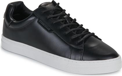 XΑΜΗΛΑ SNEAKERS SPARKLE SNEAKER SCHMOOVE