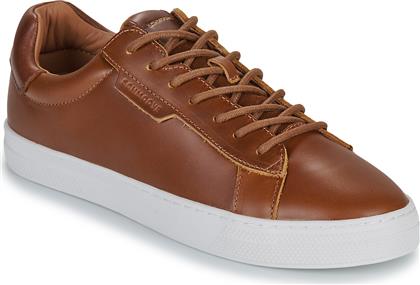 XΑΜΗΛΑ SNEAKERS SPARKLE SNEAKER SCHMOOVE