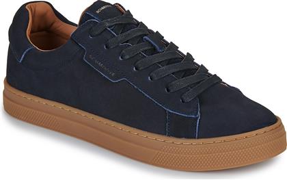 XΑΜΗΛΑ SNEAKERS SPARKLE SNEAKER SCHMOOVE