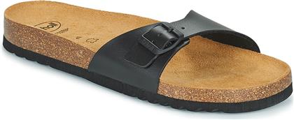 MULES SIMON SCHOLL