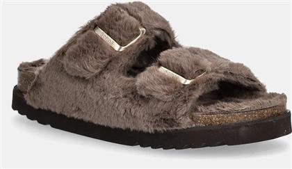 ΠΑΝΤΟΦΛΕΣ BELLE SCHOLL