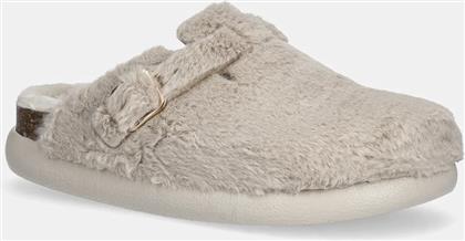 ΠΑΝΤΟΦΛΕΣ FAE CHUNKY ΧΡΩΜΑ: ΜΠΕΖ, F323981171 SCHOLL