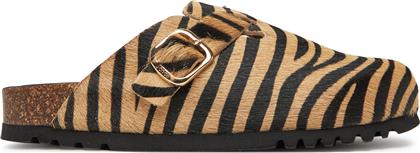 ΠΑΝΤΟΦΛΕΣ FAE F32180 ΜΠΕΖ SCHOLL