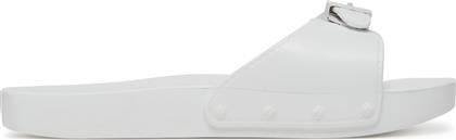 ΠΑΝΤΟΦΛΕΣ PESCURA F31455 ΛΕΥΚΟ SCHOLL