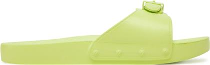 ΠΑΝΤΟΦΛΕΣ PESCURA F31455 ΠΡΑΣΙΝΟ SCHOLL