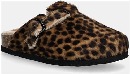 ΠΑΝΤΟΦΛΕΣ ΣΟΥΕΤ FAE NEW SCHOLL