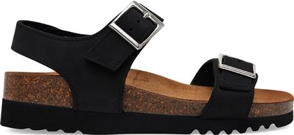 ΣΑΝΔΑΛΙΑ FILIPPA SANDAL MF28049 1004 ΜΑΥΡΟ SCHOLL