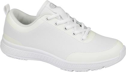 ENERGY PLUS F271521065 ΛΕΥΚΟ 1 ΤΕΜΑΧΙΟ - 40 SCHOLL SHOES