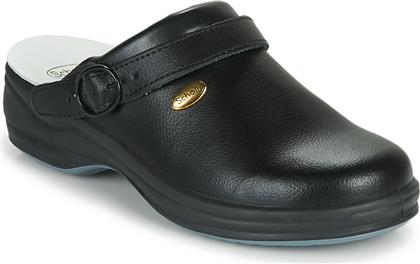 ΤΣΟΚΑΡΑ NEW BONUS SCHOLL