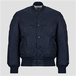 ΜΠΟΥΦΑΝ SPORTING SCHOTT