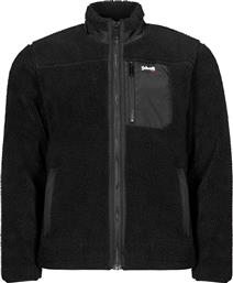 FLEECE SW WADE 1 SCHOTT