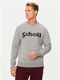 ΜΠΛΟΥΖΑ SCHOTT NYC