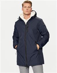 PARKA SCHOTT NYC