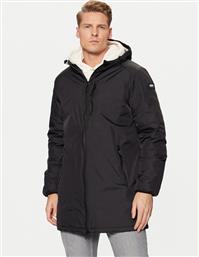 PARKA SCHOTT NYC