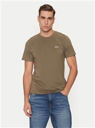 T-SHIRT SCHOTT NYC
