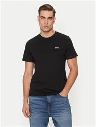 T-SHIRT SCHOTT NYC