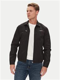 ΜΠΟΥΦΑΝ ΜΕΤΑΒΑΤΙΚΟ SCHOTT NYC