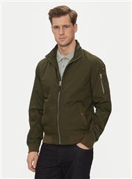 ΜΠΟΥΦΑΝ ΜΕΤΑΒΑΤΙΚΟ SCHOTT NYC