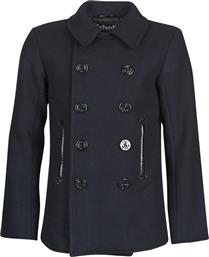 ΠΑΛΤΟ PEACOAT SCHOTT