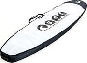 BOARD BAG ΓΙΑ ΣΚΛΗΡΗ ΣΑΝΙΔΑ SUP 10'6'' SCK