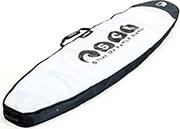 BOARD BAG ΓΙΑ ΣΚΛΗΡΗ ΣΑΝΙΔΑ SUP 11'6'' SCK