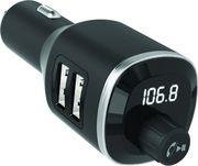 BTFM4 FM TRANSMITTER ΑΥΤΟΚΙΝΗΤΟΥ ΜΕ USB SCOSCHE