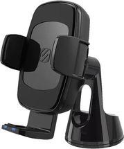 UQ3WDV-SP STUCKUP VENT/DASH SCOSCHE