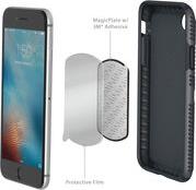 ΒΑΣΗ ΣΤΗΡΙΞΗΣ MAGFM MAGNETIC FLUSH MOUNT SCOSCHE