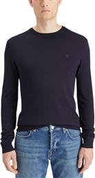 ΑΝΔΡΙΚΗ ΜΠΛΟΥΖΑ ΠΟΥΛΟΒΕΡ - VISCOSE CREWNECK 179183 SC0002 SCOTCH & SODA