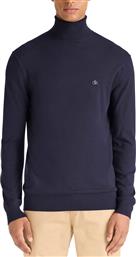 ΑΝΔΡΙΚΗ ΜΠΛΟΥΖΑ ΖΙΒΑΓΚΟ - TURTLENECK 178815 SC0002 SCOTCH & SODA