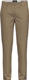 ΑΝΔΡΙΚΟ ΠΑΝΤΕΛΟΝΙ - ESSENTIALS MOTT STRETCH TWILL CHINO 175423 SC6981 SCOTCH & SODA