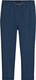 ΑΝΔΡΙΚΟ ΠΑΝΤΕΛΟΝΙ - FAVE-COTTON CORDUROY JOGGER 178672 SC0002 SCOTCH & SODA