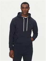 ΜΠΛΟΥΖΑ SCOTCH & SODA