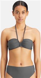 ΓΥΝΑΙΚΕΙΟ BIKINI TOP ΜΑΓΙΟ - BRAIDED DETAIL SCOTCH & SODA