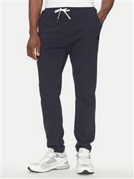 ΠΑΝΤΕΛΟΝΙ ΦΟΡΜΑΣ SCOTCH & SODA