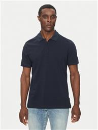 POLO SCOTCH & SODA