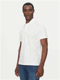 POLO 179201 ΛΕΥΚΟ REGULAR FIT SCOTCH & SODA