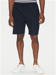 ΣΟΡΤΣ ΥΦΑΣΜΑΤΙΝΟ SCOTCH & SODA