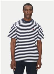 T-SHIRT SCOTCH & SODA