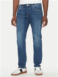 ΤΖΙΝ SCOTCH & SODA