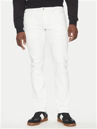 ΤΖΙΝ SCOTCH & SODA